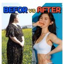 하데스클럽 창원대점 이미지