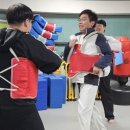 대방 품태권도장 | 성인 운동 태권도장에서 단증취득 하고즐기자 - 성인반 체험 가격 리뷰와 후기 추천