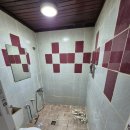 금오타일 이미지