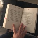 앨리스동물병원 | [공지] 그대의 영혼이 온 세상이니라.