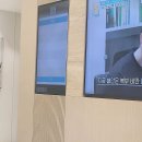 민상혁기둥정형외과의원 이미지