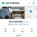 짐스맨헬스클럽 이미지