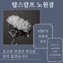 탑스칼프 노원점 이미지