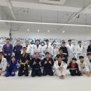 키즈태권도 이미지