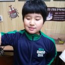 충우관 이미지