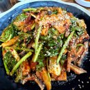 가마솥양평해장국 이미지