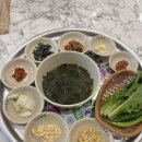 포그니모텔 이미지