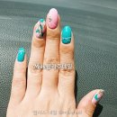 엠시스(MSIS) 네일