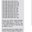 과일에 반하다 프루타 상암점