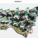 행복캐슬 101동 이미지