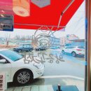 강동로1-20 이미지