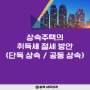 솔택세무회계 이미지
