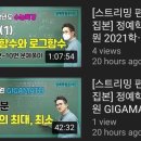이차함수보습학원