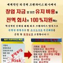 생활용품매장 이미지