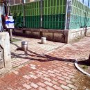 상그릴라요양병원 | 첨단 속눈썹펌 / 광주 광산구 첨단 네일통