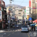 이태원 이미지