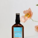 향기있는 헤어 | 아르간오일 향기좋은 헤어에센스 블라세아 후기