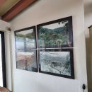 백봉갈비 이미지