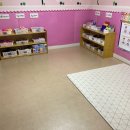 무학산블루밍작은도서관 이미지