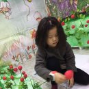 도연농장 이미지