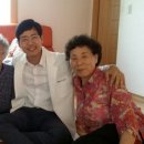 다정한병원 이미지