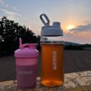 수정-55 | 허벌라이프 허벌티 후기 공유해요 | 77size > 55size