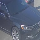 디아우토 이미지