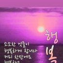 제니아무도장 이미지