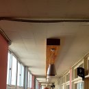 김해여자중학교 이미지