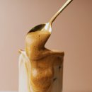 라떼요