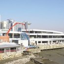 동안구청-3 이미지