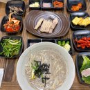 허성준보쌈 - 남구 대봉로 101 | 허성준보쌈
