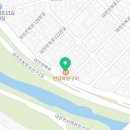 콩이카센타 | 대전 현암뚝방구이 – 연탄불 고추장구이의 진수, 노포의 깊은 맛을 느끼다