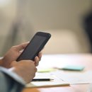 안양자동차검사소 이미지