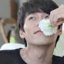 반함
