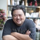 스톤파트너 이미지