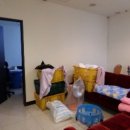 레이크쇼핑타운 이미지