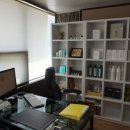 비타브리드(광화문점) 이미지