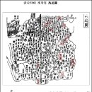 대륙사 이미지