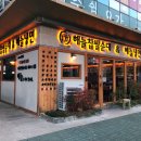 지식정보단지역3번출구 이미지