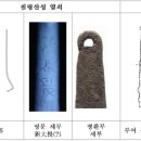 명문열쇠