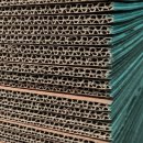 아진유통 이미지