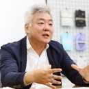 성진엔지니어링주