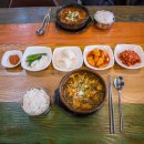 흥주선비국밥 이미지