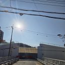 세륜물류