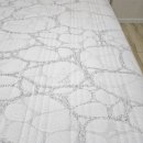 혁신세탁 이미지