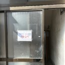 태백관 | 옛날 탕수육 맛집 태백관 솔직 후기｜부산 동래 블루리본 맛집, 웨이팅·주차·메뉴 총정리