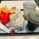 [경남 통영] 맥도날드 통영죽림DT점