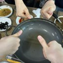 [부여 외산] 무량사 / 무량사 근처 두리두리식당 후기