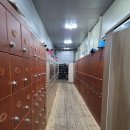 보령국민체육센터 헬스장 네이버블로그